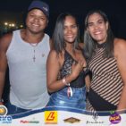 Festa do Boi Malandro